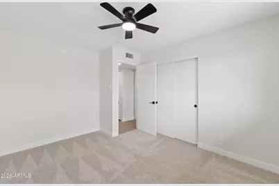 3541 W Dailey Street, Phoenix, AZ 85053 - Photo 29