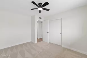 3541 W Dailey St, Phoenix, AZ 85053 - Photo 29