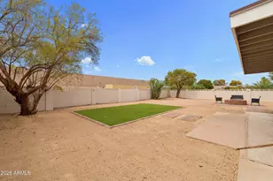 3541 W Dailey St, Phoenix, AZ 85053 - Photo 59