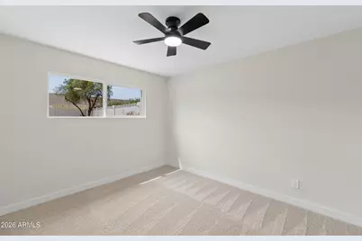 3541 W Dailey Street, Phoenix, AZ 85053 - Photo 35
