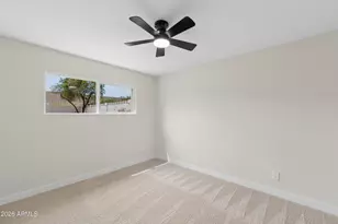 3541 W Dailey St, Phoenix, AZ 85053 - Photo 35