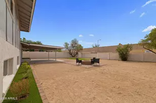 3541 W Dailey St, Phoenix, AZ 85053 - Photo 67