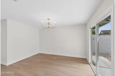 3541 W Dailey Street, Phoenix, AZ 85053 - Photo 19
