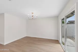 3541 W Dailey St, Phoenix, AZ 85053 - Photo 19