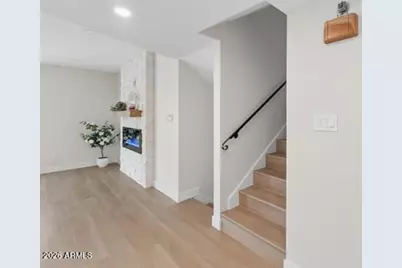 3541 W Dailey Street, Phoenix, AZ 85053 - Photo 11