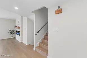 3541 W Dailey St, Phoenix, AZ 85053 - Photo 11
