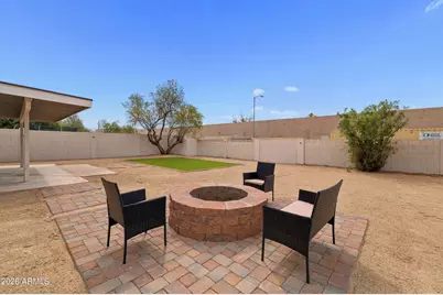3541 W Dailey Street, Phoenix, AZ 85053 - Photo 65