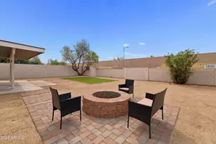 3541 W Dailey St, Phoenix, AZ 85053 - Photo 65