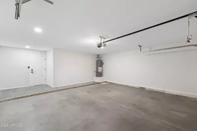3541 W Dailey Street, Phoenix, AZ 85053 - Photo 67