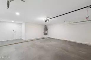 3541 W Dailey St, Phoenix, AZ 85053 - Photo 67