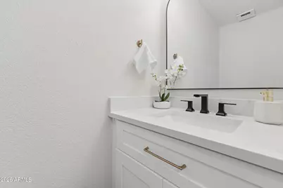 3541 W Dailey Street, Phoenix, AZ 85053 - Photo 41