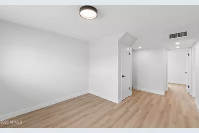 3541 W Dailey Street, Phoenix, AZ 85053 - Photo 39
