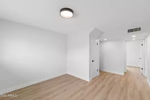 3541 W Dailey St, Phoenix, AZ 85053 - Photo 39