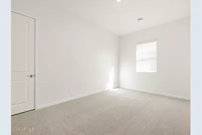 15864 W Honeysuckle Drive, Surprise, AZ 85387 - Photo 11