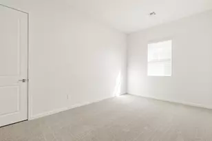 15864 W Honeysuckle Dr, Surprise, AZ 85387 - Photo 11