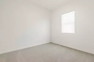 15864 W Honeysuckle Dr, Surprise, AZ 85387 - Photo 13