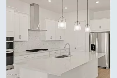 15864 W Honeysuckle Drive, Surprise, AZ 85387 - Photo 1
