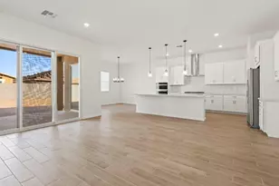 15864 W Honeysuckle Dr, Surprise, AZ 85387 - Photo 19