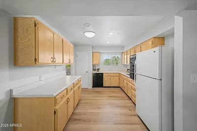 10310 W Ridgeview Road, Sun City, AZ 85351 - Photo 5