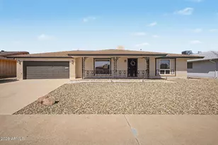 10310 W Ridgeview Rd, Sun City, AZ 85351 - Photo 1