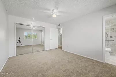 10310 W Ridgeview Road, Sun City, AZ 85351 - Photo 13