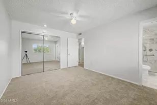 10310 W Ridgeview Rd, Sun City, AZ 85351 - Photo 13