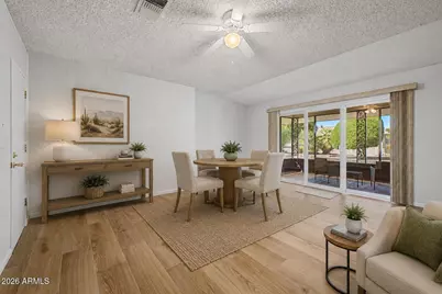 10310 W Ridgeview Road, Sun City, AZ 85351 - Photo 23