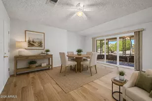 10310 W Ridgeview Rd, Sun City, AZ 85351 - Photo 23