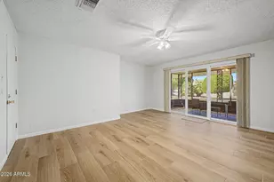 10310 W Ridgeview Rd, Sun City, AZ 85351 - Photo 9