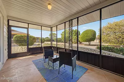 10310 W Ridgeview Road, Sun City, AZ 85351 - Photo 15