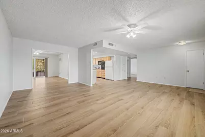 10310 W Ridgeview Road, Sun City, AZ 85351 - Photo 3