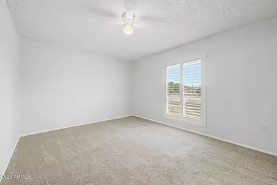 10310 W Ridgeview Road, Sun City, AZ 85351 - Photo 7