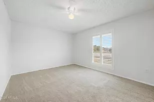 10310 W Ridgeview Rd, Sun City, AZ 85351 - Photo 7