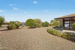 10310 W Ridgeview Rd, Sun City, AZ 85351 - Photo 21