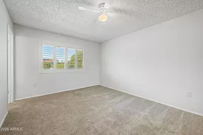 10310 W Ridgeview Road, Sun City, AZ 85351 - Photo 11