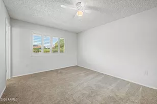 10310 W Ridgeview Rd, Sun City, AZ 85351 - Photo 11
