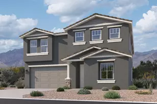 9641 W Parkway Dr, Tolleson, AZ 85353 - Photo 1