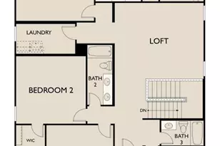 9641 W Parkway Dr, Tolleson, AZ 85353 - Photo 3
