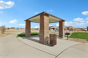 9641 W Parkway Dr, Tolleson, AZ 85353 - Photo 9
