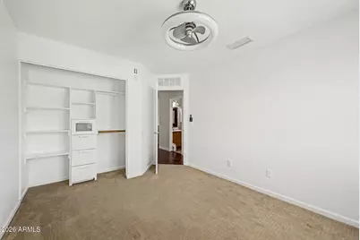 3301 E Marconi Avenue, Phoenix, AZ 85032 - Photo 21