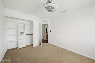 3301 E Marconi Ave, Phoenix, AZ 85032 - Photo 21