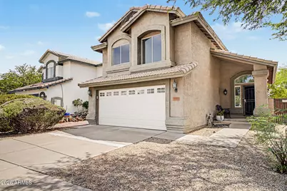 3301 E Marconi Avenue, Phoenix, AZ 85032 - Photo 3