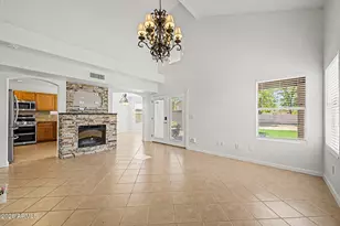 3301 E Marconi Ave, Phoenix, AZ 85032 - Photo 7