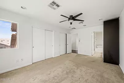 3301 E Marconi Avenue, Phoenix, AZ 85032 - Photo 15