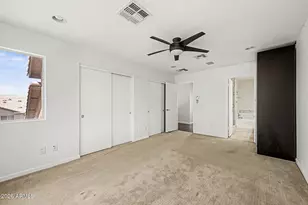 3301 E Marconi Ave, Phoenix, AZ 85032 - Photo 15