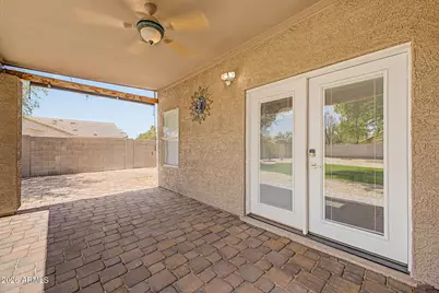 3301 E Marconi Avenue, Phoenix, AZ 85032 - Photo 25