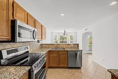 3301 E Marconi Avenue, Phoenix, AZ 85032 - Photo 11
