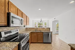 3301 E Marconi Ave, Phoenix, AZ 85032 - Photo 11