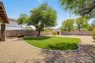 3301 E Marconi Avenue, Phoenix, AZ 85032 - Photo 29