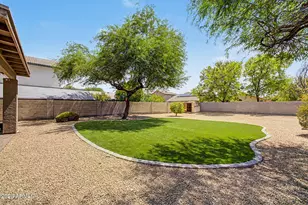 3301 E Marconi Ave, Phoenix, AZ 85032 - Photo 29